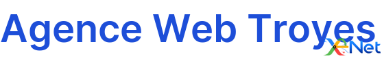 Agence Web Troyes